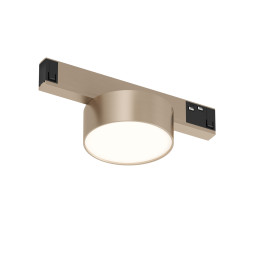 Светильник на шине Denkirs DK4761-CP
