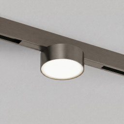 Светильник на шине Denkirs DK4761-DN