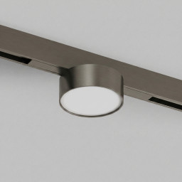 Светильник на шине Denkirs DK4761-DN
