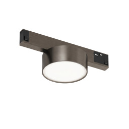 Светильник на шине Denkirs DK4761-DN
