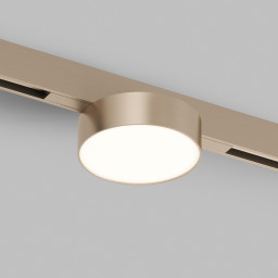 Светильник на шине Denkirs DK4762-CP