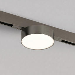 Светильник на шине Denkirs DK4762-DN