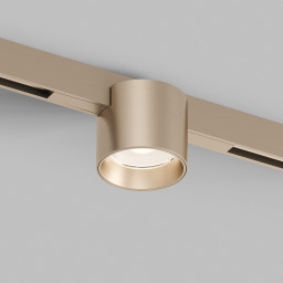 Светильник на шине Denkirs DK4763-CP