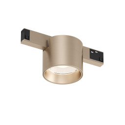 Светильник на шине Denkirs DK4763-CP