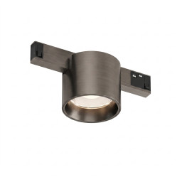 Светильник на шине Denkirs DK4763-DN