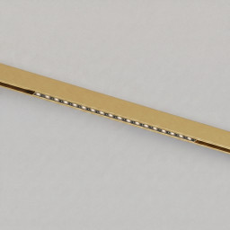 Светильник на шине Denkirs DK4771-SB
