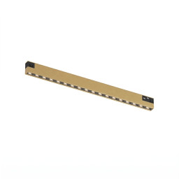 Светильник на шине Denkirs DK4771-SB