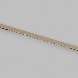 Светильник на шине Denkirs DK4772-CP