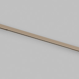 Светильник на шине Denkirs DK4772-CP