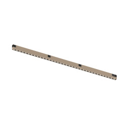 Светильник на шине Denkirs DK4772-CP