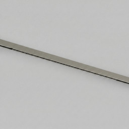 Светильник на шине Denkirs DK4772-DN