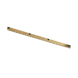 Светильник на шине Denkirs DK4772-SB