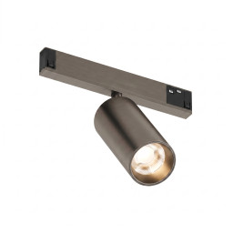 Светильник на шине Denkirs DK4941-DN