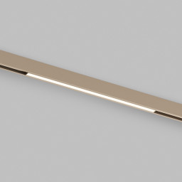 Светильник на шине Denkirs DK4951-CP