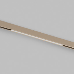 Светильник на шине Denkirs DK4951-CP