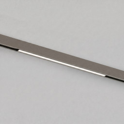 Светильник на шине Denkirs DK4951-DN