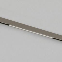 Светильник на шине Denkirs DK4951-DN