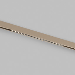 Светильник на шине Denkirs DK4971-CP