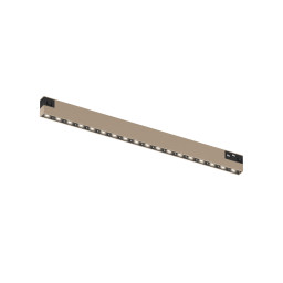 Светильник на шине Denkirs DK4971-CP