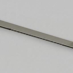 Светильник на шине Denkirs DK4971-DN