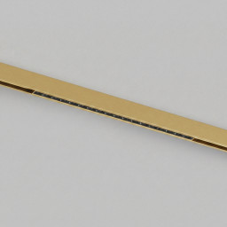 Светильник на шине Denkirs DK4971-SB