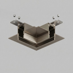 Угол профиля Denkirs TR4905-DN