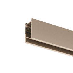 Шинопровод Denkirs TR4910-CP