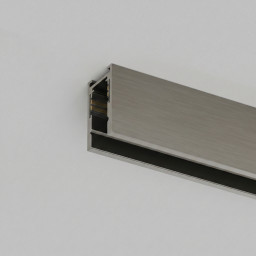 Шинопровод Denkirs TR4910-DN