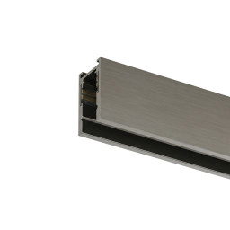 Шинопровод Denkirs TR4910-DN