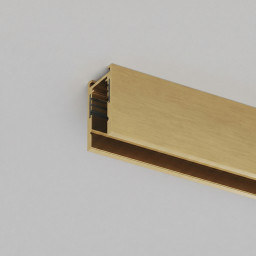 Шинопровод Denkirs TR4916-SB