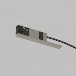 Подвод питания Denkirs TR4920-DN