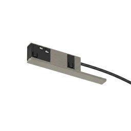 Подвод питания Denkirs TR4920-DN