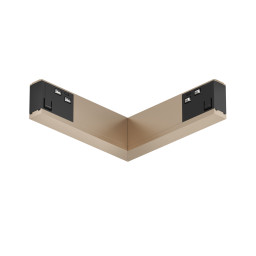 Коннектор Denkirs TR4923-CP