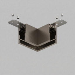 Угол профиля Denkirs TR4931-DN
