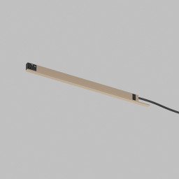 Блок питания Denkirs TR4939-100-CP