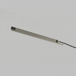 Блок питания Denkirs TR4939-100-DN