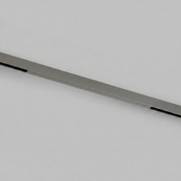 Блок питания Denkirs TR4939-100-DN