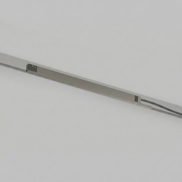 Блок питания Denkirs TR4939-100-DN
