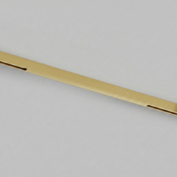Блок питания Denkirs TR4939-100-SB