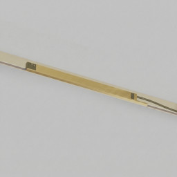 Блок питания Denkirs TR4939-100-SB