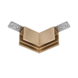 Коннектор Denkirs TR4948-CP