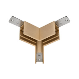 Коннектор Denkirs TR4949-CP