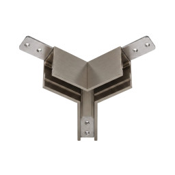 Коннектор Denkirs TR4949-DN
