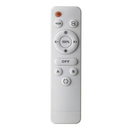 Накладной светильник LUMION 8255/62CL