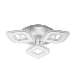Накладной светильник LUMION 8255/62CL