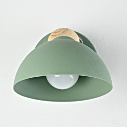 Бра ImperiumLoft 204450-26
