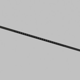 Светильник на шине Denkirs DK8502-BK