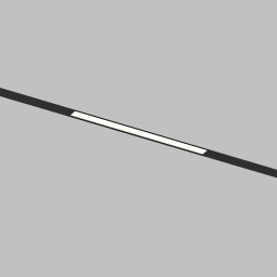 Светильник на шине Denkirs DK8503-BK