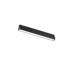 Светильник на шине Denkirs DK8503-BK