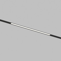 Светильник на шине Denkirs DK8504-BK